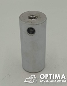 584011004 2